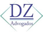 Escritório de advocacia | Inventários | Direito Imobiliário | Novo Hamburgo